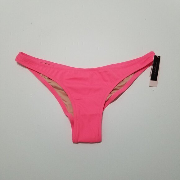 Victoria's Secret Other - NWT Victoria's Secret Swim Bikini Bottom Size L